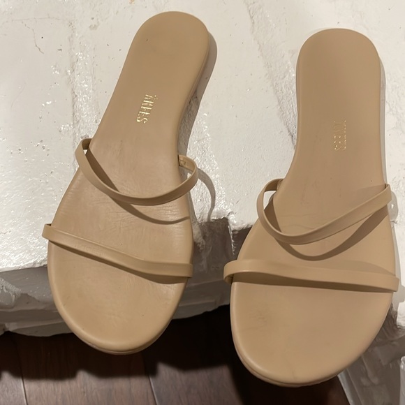 Tkees Gemma in Sunkissed - EXCELLENT condition - Picture 4 of 6